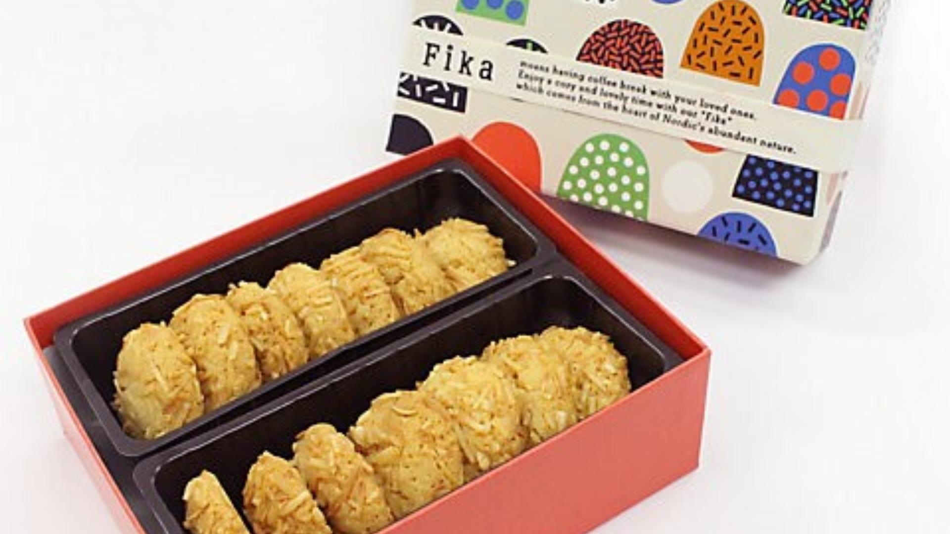 推荐日本 10 大年节伴手礼:年轮蛋糕、奶油焦糖饼干、花瓣巧克力洋芋片,各种特色零食与你过好年 内容图11 女神网-大潮社TV实时追踪属于女人新资讯的综合网站! 推荐日本 10 大年节伴手礼:年轮蛋糕、奶油焦糖饼干、花瓣巧克力洋芋片,各种特色零食与你过好年 休闲学堂 图11张