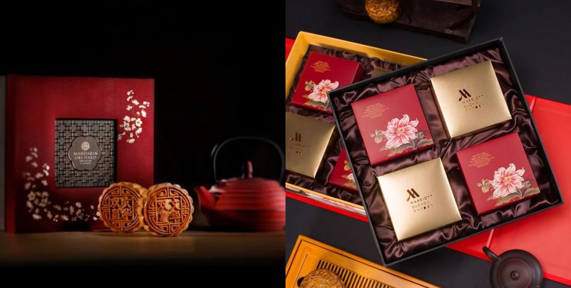 把握表达感谢心意的好时机!2021 饭店年节礼盒 10 大推荐,面子里子一次全兼顾! 内容图1 女神网-大潮社TV实时追踪属于女人新资讯的综合网站! 把握表达感谢心意的好时机!2021 饭店年节礼盒 10 大推荐,面子里子一次全兼顾! 休闲学堂 图1张