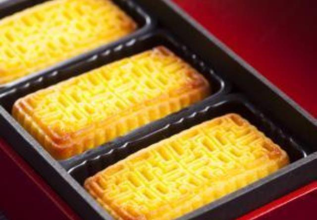 把握表达感谢心意的好时机!2021 饭店年节礼盒 10 大推荐,面子里子一次全兼顾! 内容图9 女神网-大潮社TV实时追踪属于女人新资讯的综合网站! 把握表达感谢心意的好时机!2021 饭店年节礼盒 10 大推荐,面子里子一次全兼顾! 休闲学堂 图9张