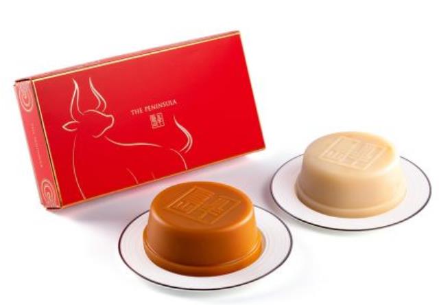 把握表达感谢心意的好时机!2021 饭店年节礼盒 10 大推荐,面子里子一次全兼顾! 内容图11 女神网-大潮社TV实时追踪属于女人新资讯的综合网站! 把握表达感谢心意的好时机!2021 饭店年节礼盒 10 大推荐,面子里子一次全兼顾! 休闲学堂 图11张