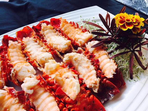 台南十大海鲜餐厅大总汇:现捞海鲜、爆膏红蟳、蟹膏海鲜粥,满足你对海鲜的期待 内容图4 女神网-大潮社TV实时追踪属于女人新资讯的综合网站! 台南十大海鲜餐厅大总汇:现捞海鲜、爆膏红蟳、蟹膏海鲜粥,满足你对海鲜的期待 休闲学堂 图4张