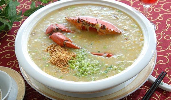 台南十大海鲜餐厅大总汇:现捞海鲜、爆膏红蟳、蟹膏海鲜粥,满足你对海鲜的期待 内容图6 女神网-大潮社TV实时追踪属于女人新资讯的综合网站! 台南十大海鲜餐厅大总汇:现捞海鲜、爆膏红蟳、蟹膏海鲜粥,满足你对海鲜的期待 休闲学堂 图6张