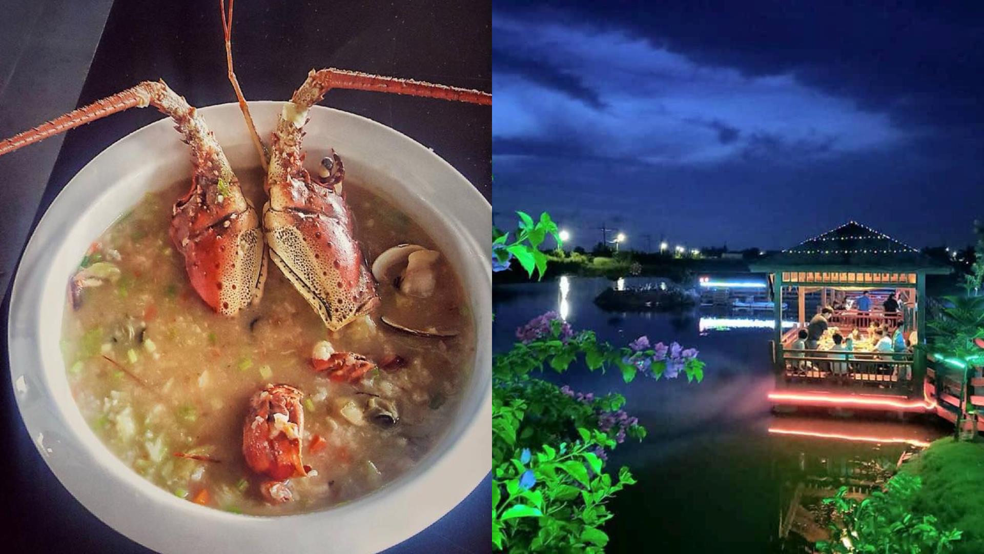台南十大海鲜餐厅大总汇:现捞海鲜、爆膏红蟳、蟹膏海鲜粥,满足你对海鲜的期待 内容图11 女神网-大潮社TV实时追踪属于女人新资讯的综合网站! 台南十大海鲜餐厅大总汇:现捞海鲜、爆膏红蟳、蟹膏海鲜粥,满足你对海鲜的期待 休闲学堂 图11张