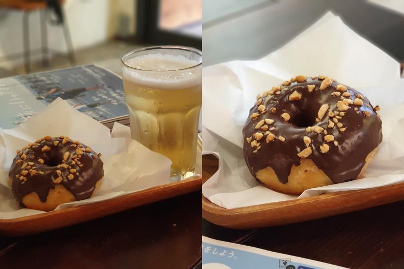 就是这股甜腻味儿!3 间人气甜点店:水果戚风、蒙布朗…找回藏在内心小角落的少女心 内容图3 女神网-大潮社TV实时追踪属于女人新资讯的综合网站! 就是这股甜腻味儿!3 间人气甜点店:水果戚风、蒙布朗…找回藏在内心小角落的少女心 休闲学堂 图3张