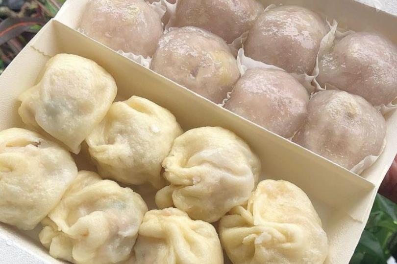 高雄必吃经典传统早餐:在地人从小吃到大的排队美食,早餐才不只有三明治这么简单! 内容图7 女神网-大潮社TV实时追踪属于女人新资讯的综合网站! 高雄必吃经典传统早餐:在地人从小吃到大的排队美食,早餐才不只有三明治这么简单! 休闲学堂 图7张