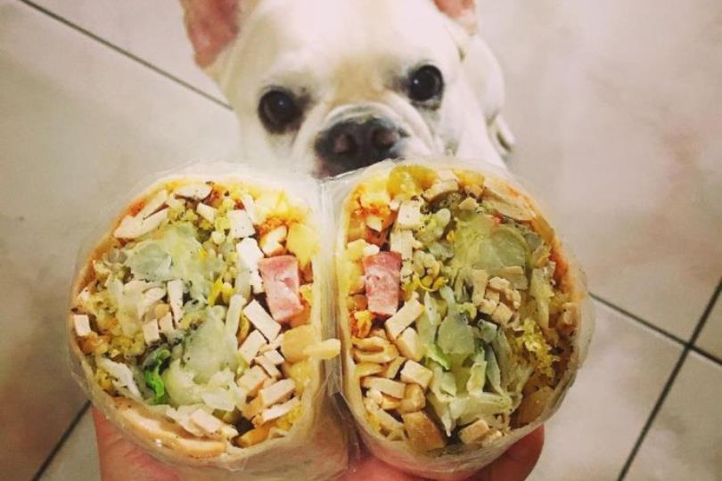 高雄必吃经典传统早餐:在地人从小吃到大的排队美食,早餐才不只有三明治这么简单! 内容图10 女神网-大潮社TV实时追踪属于女人新资讯的综合网站! 高雄必吃经典传统早餐:在地人从小吃到大的排队美食,早餐才不只有三明治这么简单! 休闲学堂 图10张