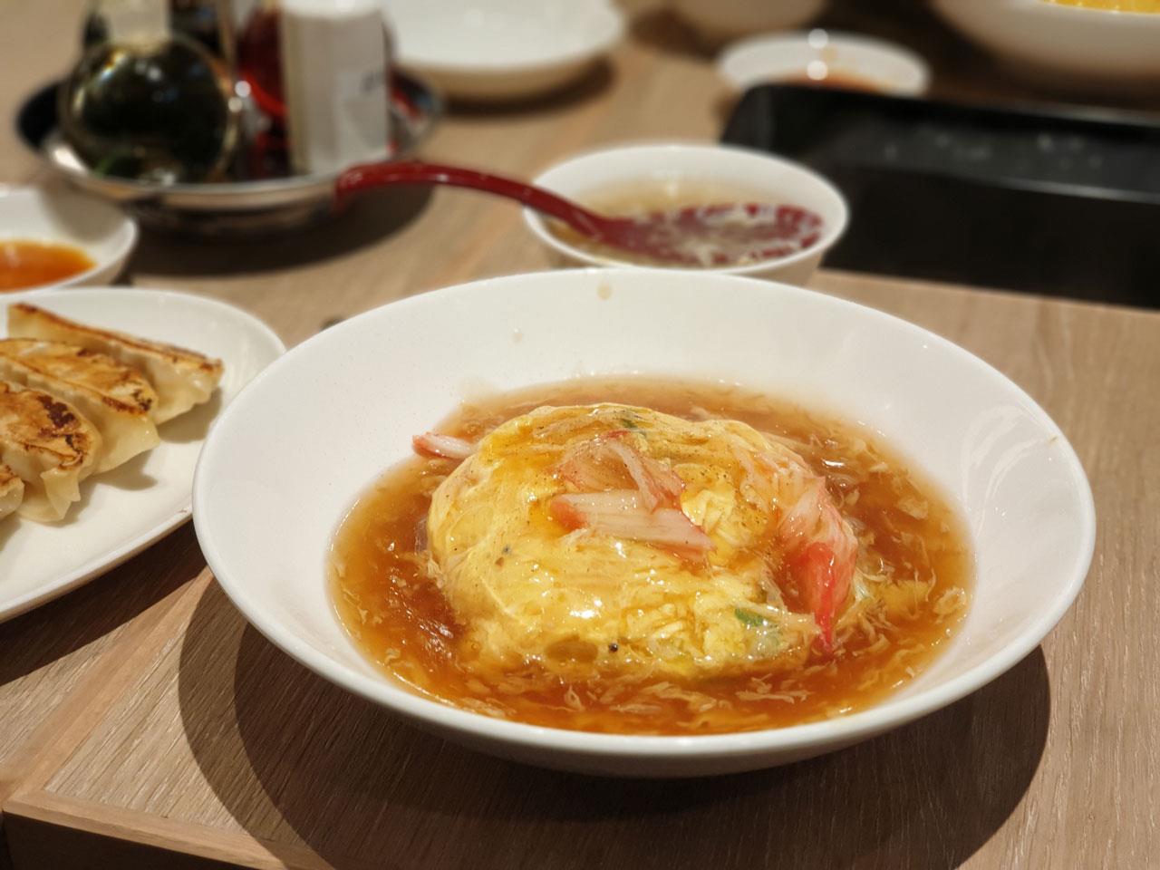 今晚,我们“食饭”好吗?百货商场 3 间台日韩特色料理,让美味飨宴在口齿留香 内容图3 女神网-大潮社TV实时追踪属于女人新资讯的综合网站! 今晚,我们“食饭”好吗?百货商场 3 间台日韩特色料理,让美味飨宴在口齿留香 乐活旅行 图3张