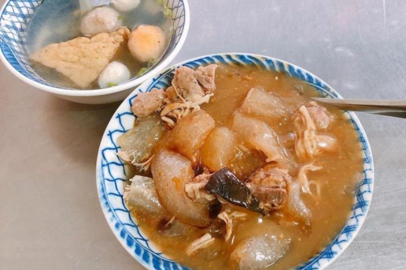 顶港有名声,下港上出名 8 家彰化人气肉圆报恁灾:在地人也排队必吃,各种肉圆的脆、Q、弹应有尽有! 内容图5 女神网-大潮社TV实时追踪属于女人新资讯的综合网站! 顶港有名声,下港上出名 8 家彰化人气肉圆报恁灾:在地人也排队必吃,各种肉圆的脆、Q、弹应有尽有! 休闲学堂 图5张