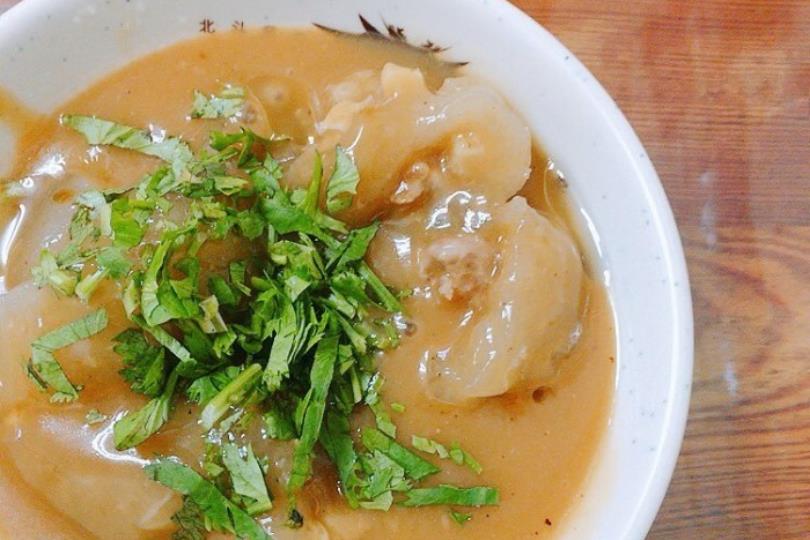 顶港有名声,下港上出名 8 家彰化人气肉圆报恁灾:在地人也排队必吃,各种肉圆的脆、Q、弹应有尽有! 内容图9 女神网-大潮社TV实时追踪属于女人新资讯的综合网站! 顶港有名声,下港上出名 8 家彰化人气肉圆报恁灾:在地人也排队必吃,各种肉圆的脆、Q、弹应有尽有! 休闲学堂 图9张