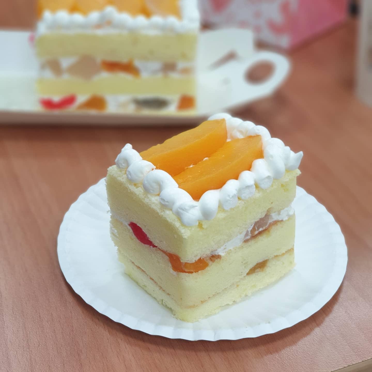 吃腻了圆型传统蛋糕?3 间团购排队必吃名单,今年母亲节来点不一样的“鸡卵糕”! 内容图2 女神网-大潮社TV实时追踪属于女人新资讯的综合网站! 吃腻了圆型传统蛋糕?3 间团购排队必吃名单,今年母亲节来点不一样的“鸡卵糕”! 休闲学堂 图2张