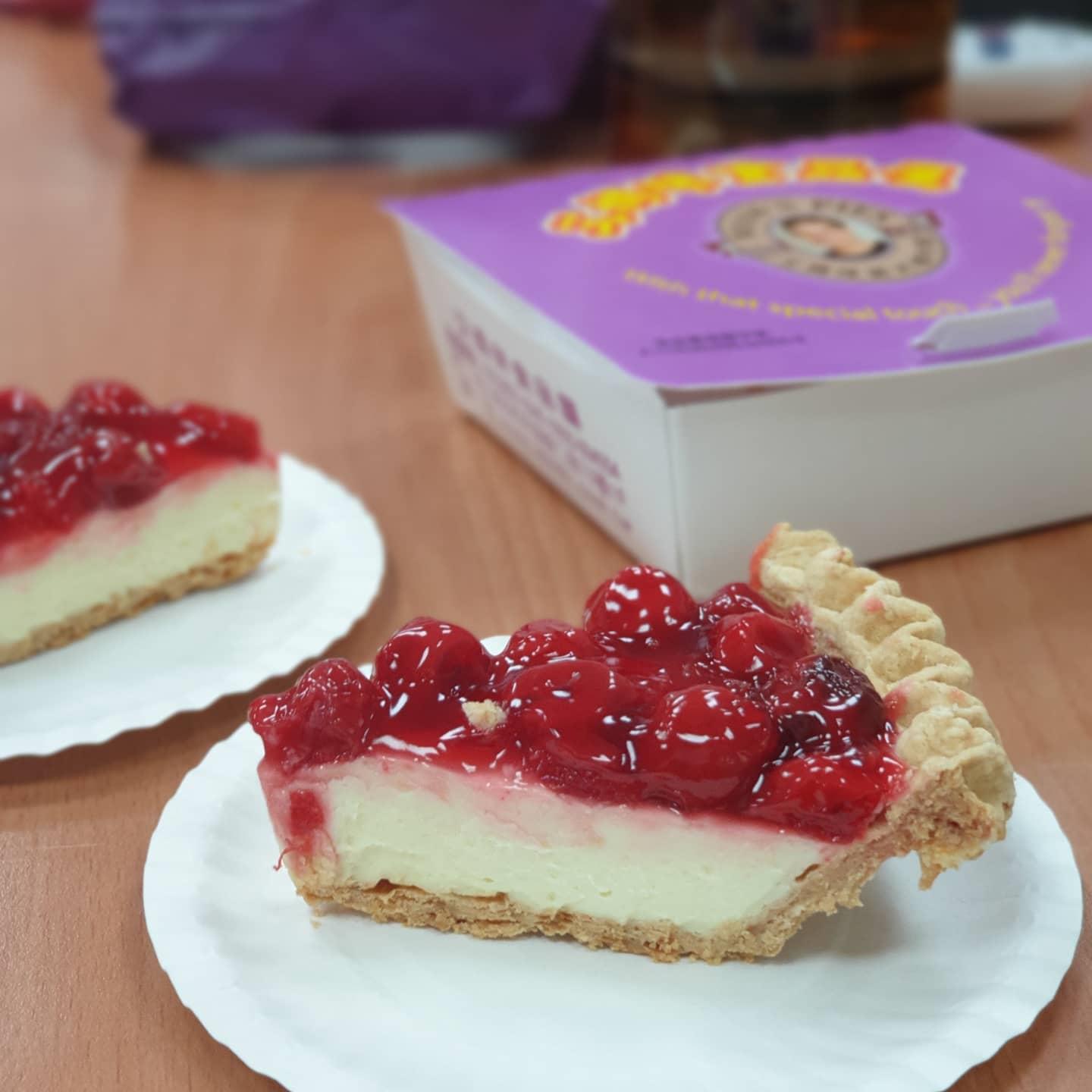 吃腻了圆型传统蛋糕?3 间团购排队必吃名单,今年母亲节来点不一样的“鸡卵糕”! 内容图4 女神网-大潮社TV实时追踪属于女人新资讯的综合网站! 吃腻了圆型传统蛋糕?3 间团购排队必吃名单,今年母亲节来点不一样的“鸡卵糕”! 休闲学堂 图4张