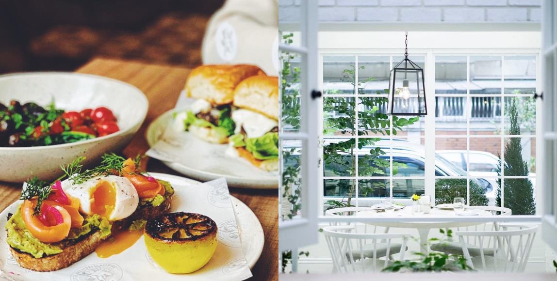 台北 5 间质感早午餐:伪出国浪漫纯白建筑、工业风玻璃货柜屋、趣味 DIY 餐食,绝对要收进必去名单中! 内容图1 女神网-大潮社TV实时追踪属于女人新资讯的综合网站! 台北 5 间质感早午餐:伪出国浪漫纯白建筑、工业风玻璃货柜屋、趣味 DIY 餐食,绝对要收进必去名单中! 休闲学堂 图1张