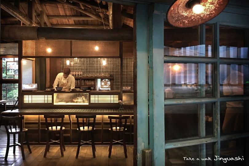 手持一杯咖啡浓黑醇香,望看绿山环绕:台北、新北山区咖啡厅十选 内容图5 女神网-大潮社TV实时追踪属于女人新资讯的综合网站! 手持一杯咖啡浓黑醇香,望看绿山环绕:台北、新北山区咖啡厅十选 休闲学堂 图5张