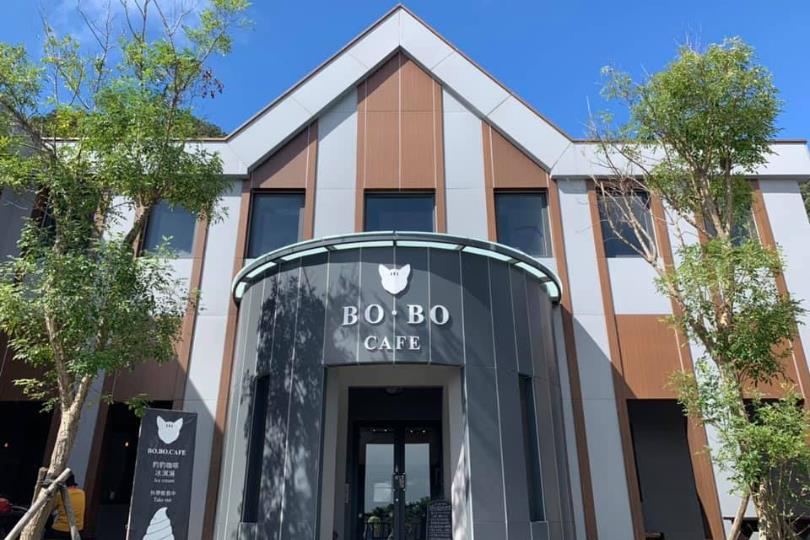 手持一杯咖啡浓黑醇香,望看绿山环绕:台北、新北山区咖啡厅十选 内容图8 女神网-大潮社TV实时追踪属于女人新资讯的综合网站! 手持一杯咖啡浓黑醇香,望看绿山环绕:台北、新北山区咖啡厅十选 休闲学堂 图8张