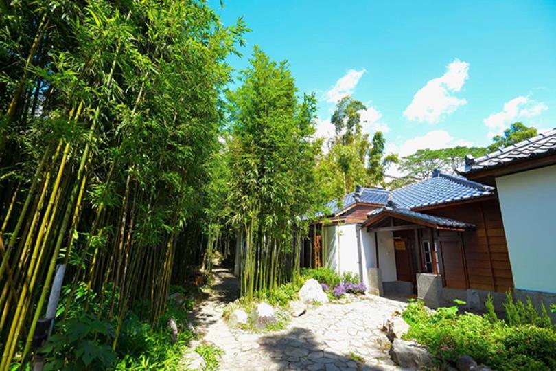 手持一杯咖啡浓黑醇香,望看绿山环绕:台北、新北山区咖啡厅十选 内容图11 女神网-大潮社TV实时追踪属于女人新资讯的综合网站! 手持一杯咖啡浓黑醇香,望看绿山环绕:台北、新北山区咖啡厅十选 休闲学堂 图11张