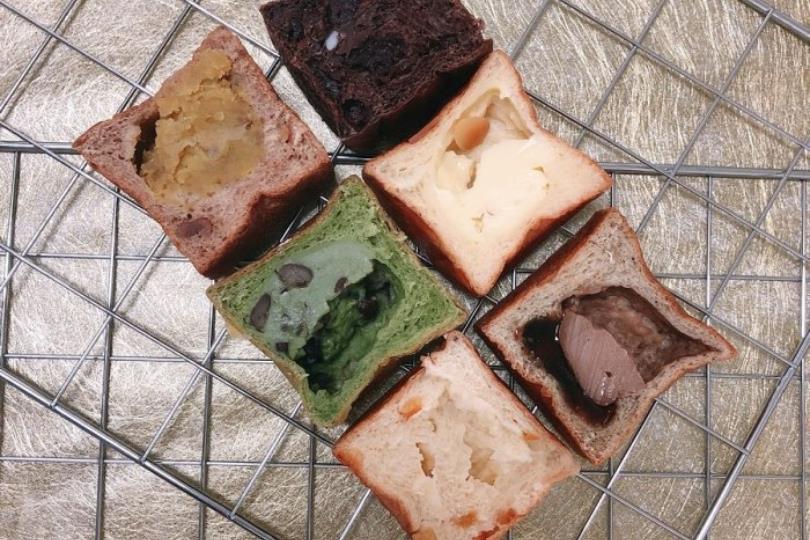 游兴未尽?10 款嘉义必买伴手礼:恩典方块酥、南馨雪花饼、吉米鹿蛋卷,把回忆跟美味一起带回家! 内容图8 女神网-大潮社TV实时追踪属于女人新资讯的综合网站! 游兴未尽?10 款嘉义必买伴手礼:恩典方块酥、南馨雪花饼、吉米鹿蛋卷,把回忆跟美味一起带回家! 休闲学堂 图8张