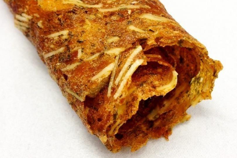 游兴未尽?10 款嘉义必买伴手礼:恩典方块酥、南馨雪花饼、吉米鹿蛋卷,把回忆跟美味一起带回家! 内容图11 女神网-大潮社TV实时追踪属于女人新资讯的综合网站! 游兴未尽?10 款嘉义必买伴手礼:恩典方块酥、南馨雪花饼、吉米鹿蛋卷,把回忆跟美味一起带回家! 休闲学堂 图11张