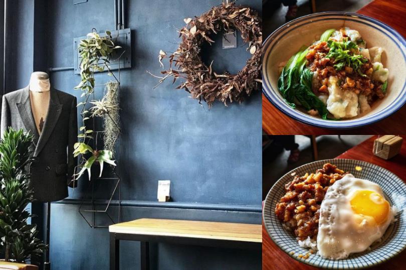 花莲在地人 Top5 美食推荐!新鲜可颂、海味拉面、在地小吃:立刻与闺蜜计划吃喝小旅行 内容图3 女神网-大潮社TV实时追踪属于女人新资讯的综合网站! 花莲在地人 Top5 美食推荐!新鲜可颂、海味拉面、在地小吃:立刻与闺蜜计划吃喝小旅行 乐活旅行 图3张