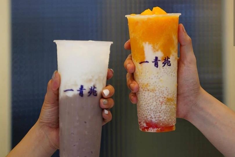 花莲在地人 Top5 美食推荐!新鲜可颂、海味拉面、在地小吃:立刻与闺蜜计划吃喝小旅行 内容图6 女神网-大潮社TV实时追踪属于女人新资讯的综合网站! 花莲在地人 Top5 美食推荐!新鲜可颂、海味拉面、在地小吃:立刻与闺蜜计划吃喝小旅行 乐活旅行 图6张