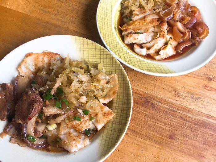 推荐 9 间媒体争相报道超夯早餐店:连高雄在地人也忍不住排队的打卡美食! 内容图3 女神网-大潮社TV实时追踪属于女人新资讯的综合网站! 推荐 9 间媒体争相报道超夯早餐店:连高雄在地人也忍不住排队的打卡美食! 乐活旅行 图3张