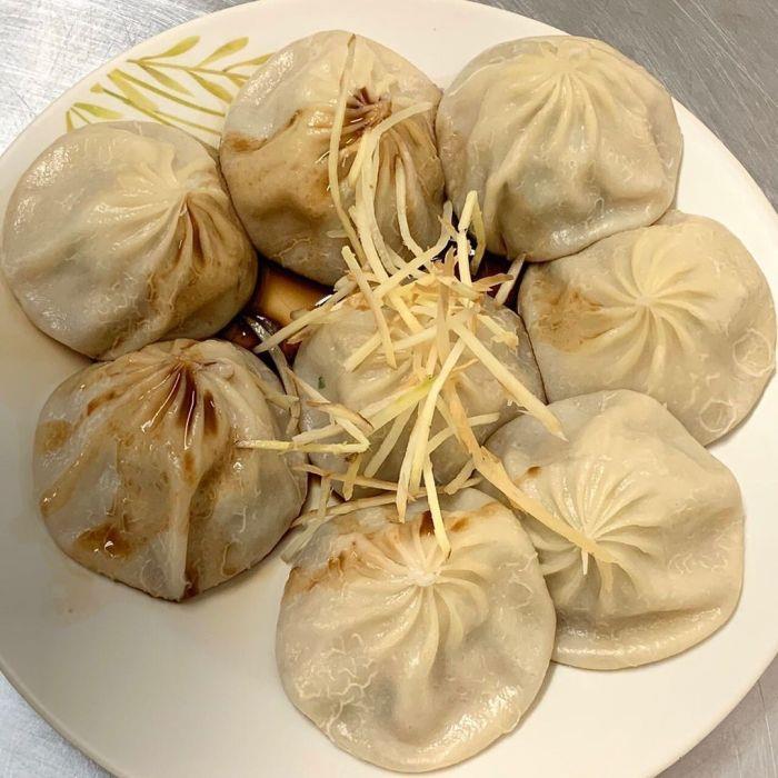 推荐 9 间媒体争相报道超夯早餐店:连高雄在地人也忍不住排队的打卡美食! 内容图6 女神网-大潮社TV实时追踪属于女人新资讯的综合网站! 推荐 9 间媒体争相报道超夯早餐店:连高雄在地人也忍不住排队的打卡美食! 乐活旅行 图6张