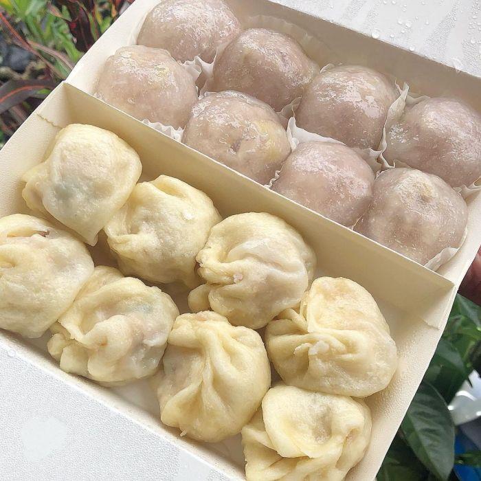 推荐 9 间媒体争相报道超夯早餐店:连高雄在地人也忍不住排队的打卡美食! 内容图7 女神网-大潮社TV实时追踪属于女人新资讯的综合网站! 推荐 9 间媒体争相报道超夯早餐店:连高雄在地人也忍不住排队的打卡美食! 乐活旅行 图7张