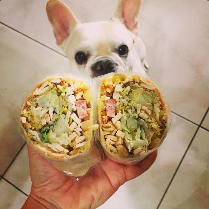 推荐 9 间媒体争相报道超夯早餐店:连高雄在地人也忍不住排队的打卡美食! 内容图10 女神网-大潮社TV实时追踪属于女人新资讯的综合网站! 推荐 9 间媒体争相报道超夯早餐店:连高雄在地人也忍不住排队的打卡美食! 乐活旅行 图10张