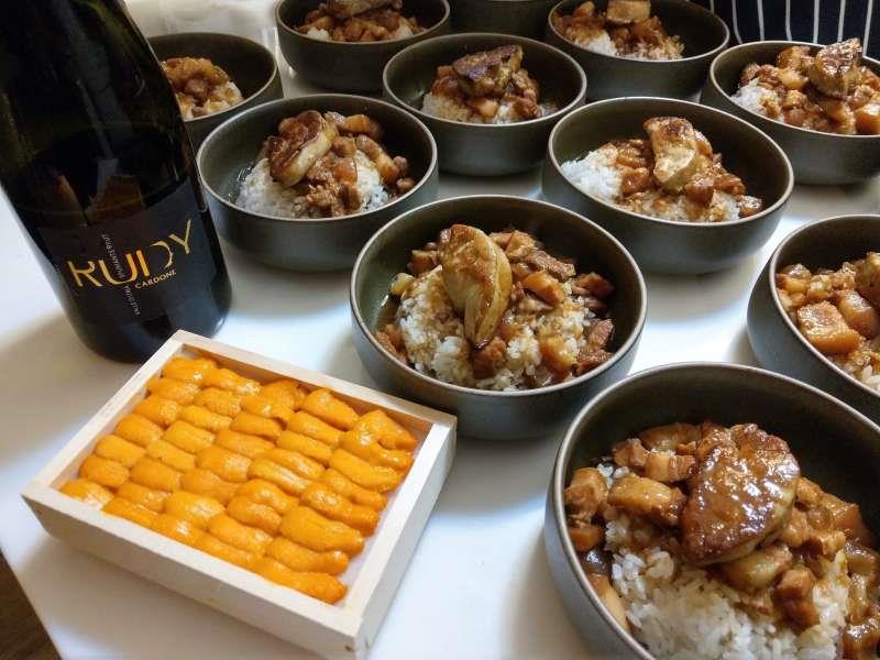 打破你对“粉红酒”的偏见:CP 值超高、搭餐万用,推荐 5 款入门必喝 内容图5 女神网-大潮社TV实时追踪属于女人新资讯的综合网站! 打破你对“粉红酒”的偏见:CP 值超高、搭餐万用,推荐 5 款入门必喝 乐活旅行 图5张