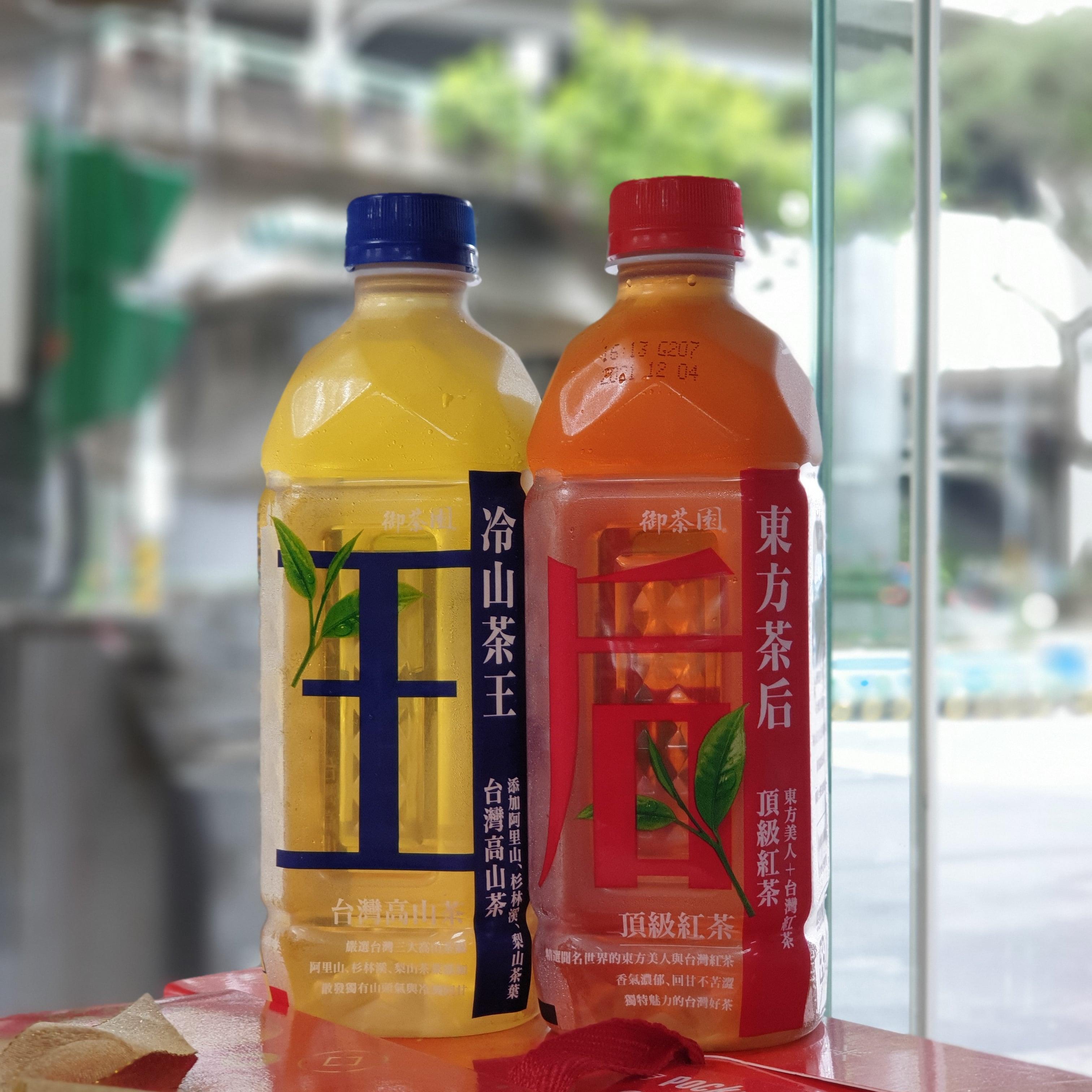 今年中秋,在。家。烤肉:必备 5 款茶饮解渴又解腻,舒缓你我的胃,家门前超商就买得到! 内容图4 女神网-大潮社TV实时追踪属于女人新资讯的综合网站! 今年中秋,在。家。烤肉:必备 5 款茶饮解渴又解腻,舒缓你我的胃,家门前超商就买得到! 休闲学堂 图4张