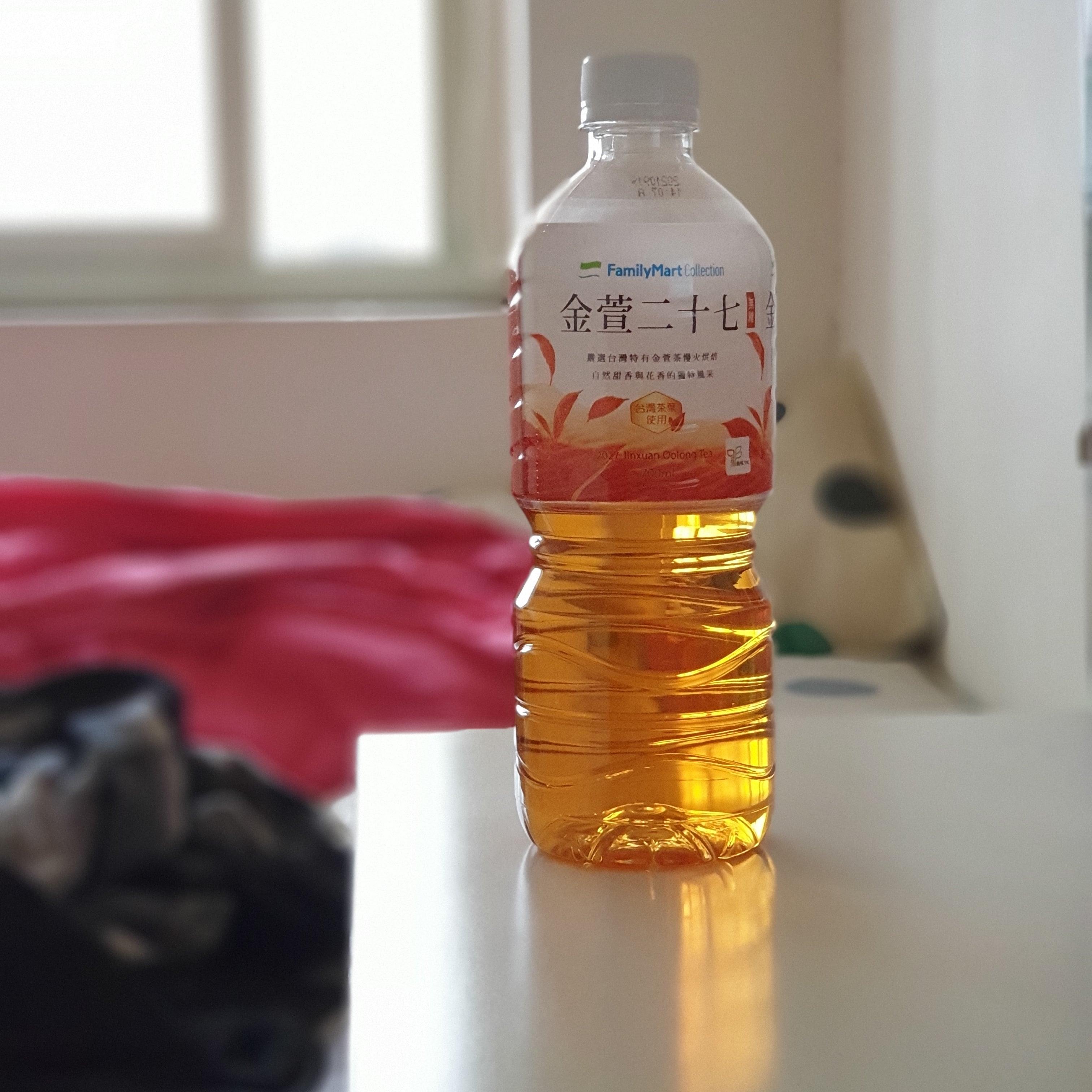 今年中秋,在。家。烤肉:必备 5 款茶饮解渴又解腻,舒缓你我的胃,家门前超商就买得到! 内容图6 女神网-大潮社TV实时追踪属于女人新资讯的综合网站! 今年中秋,在。家。烤肉:必备 5 款茶饮解渴又解腻,舒缓你我的胃,家门前超商就买得到! 休闲学堂 图6张