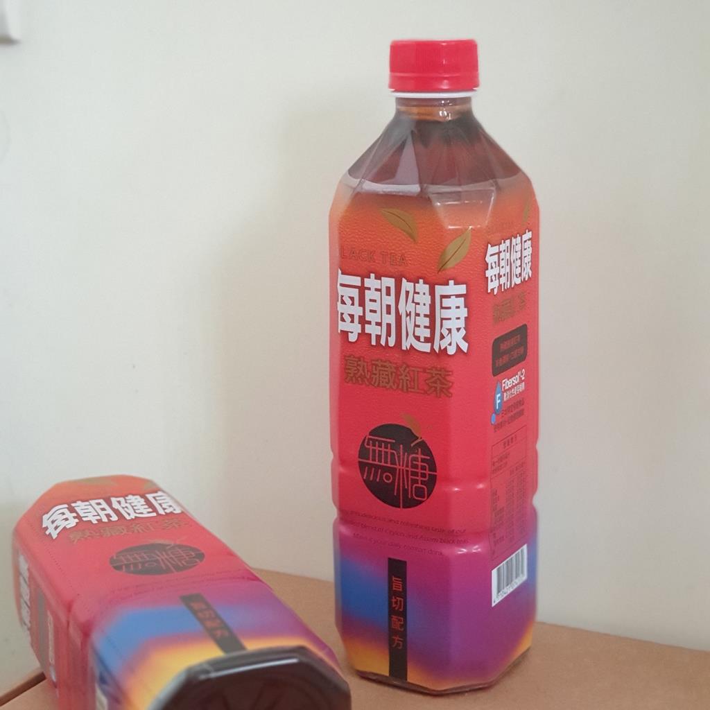 今年中秋,在。家。烤肉:必备 5 款茶饮解渴又解腻,舒缓你我的胃,家门前超商就买得到! 内容图7 女神网-大潮社TV实时追踪属于女人新资讯的综合网站! 今年中秋,在。家。烤肉:必备 5 款茶饮解渴又解腻,舒缓你我的胃,家门前超商就买得到! 休闲学堂 图7张