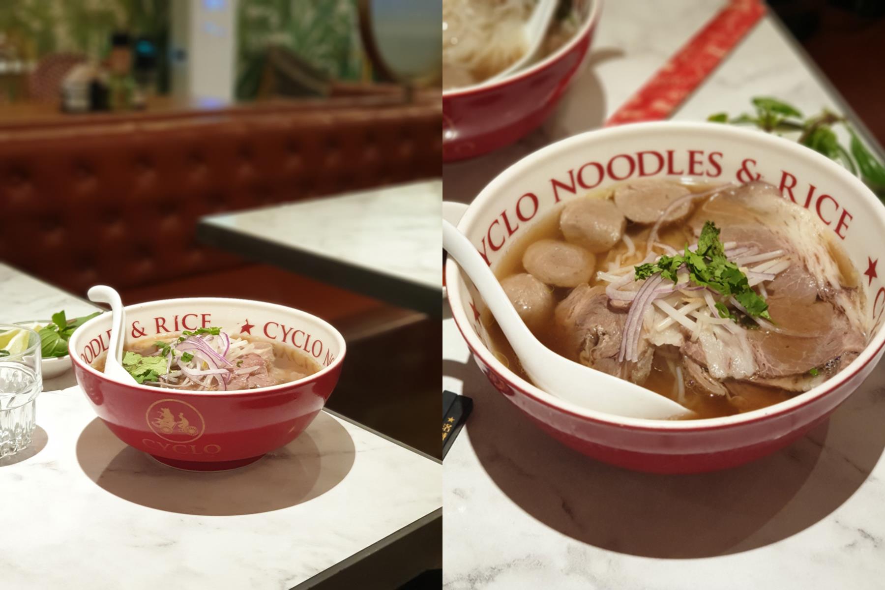 把异国的美好味道打包回家!推荐台北 3 间让你馋到极点的越式料理餐厅 内容图3 女神网-大潮社TV实时追踪属于女人新资讯的综合网站! 把异国的美好味道打包回家!推荐台北 3 间让你馋到极点的越式料理餐厅 休闲学堂 图3张