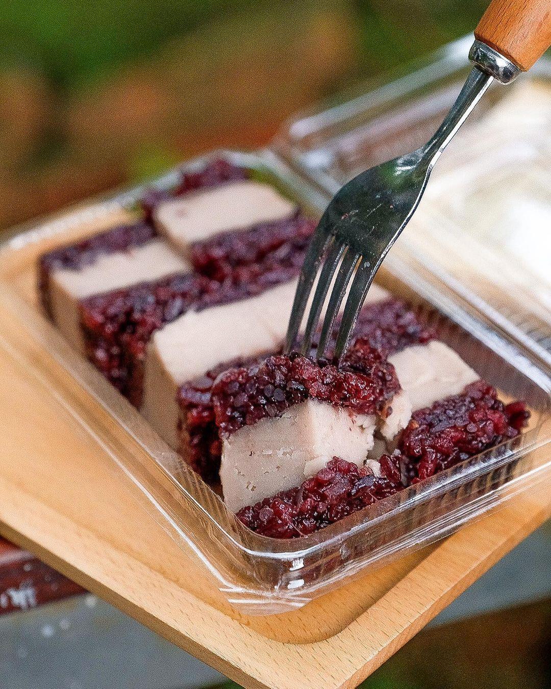 咀嚼控最爱的口感!台北 5 间传统古早味甜点,重拾回忆中的幸福好味道 内容图5 女神网-大潮社TV实时追踪属于女人新资讯的综合网站! 咀嚼控最爱的口感!台北 5 间传统古早味甜点,重拾回忆中的幸福好味道 休闲学堂 图5张