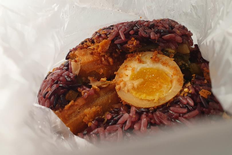 一日之际在于晨!精选 3 家中西式人气早餐,吃好吃满开启一整天的活力 内容图3 女神网-大潮社TV实时追踪属于女人新资讯的综合网站! 一日之际在于晨!精选 3 家中西式人气早餐,吃好吃满开启一整天的活力 休闲学堂 图3张