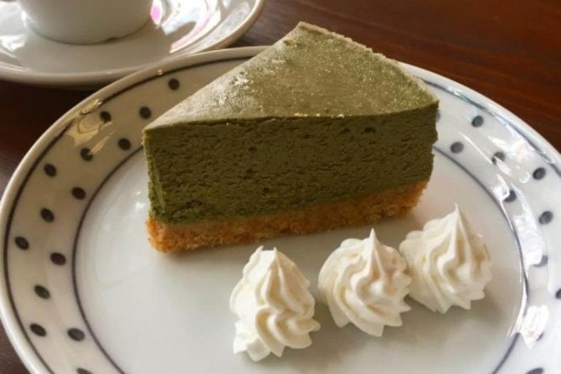 高雄夜猫聚集地!2021 深夜咖啡厅推荐:凌晨不打烊、24H 喝不停,佐一杯咖啡与黑夜长谈 内容图2 女神网-大潮社TV实时追踪属于女人新资讯的综合网站! 高雄夜猫聚集地!2021 深夜咖啡厅推荐:凌晨不打烊、24H 喝不停,佐一杯咖啡与黑夜长谈 休闲学堂 图2张