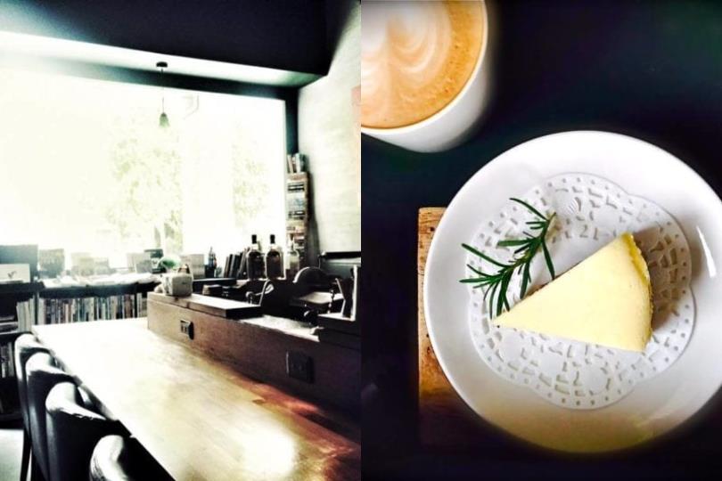 高雄夜猫聚集地!2021 深夜咖啡厅推荐:凌晨不打烊、24H 喝不停,佐一杯咖啡与黑夜长谈 内容图4 女神网-大潮社TV实时追踪属于女人新资讯的综合网站! 高雄夜猫聚集地!2021 深夜咖啡厅推荐:凌晨不打烊、24H 喝不停,佐一杯咖啡与黑夜长谈 休闲学堂 图4张