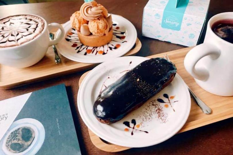 高雄夜猫聚集地!2021 深夜咖啡厅推荐:凌晨不打烊、24H 喝不停,佐一杯咖啡与黑夜长谈 内容图6 女神网-大潮社TV实时追踪属于女人新资讯的综合网站! 高雄夜猫聚集地!2021 深夜咖啡厅推荐:凌晨不打烊、24H 喝不停,佐一杯咖啡与黑夜长谈 休闲学堂 图6张