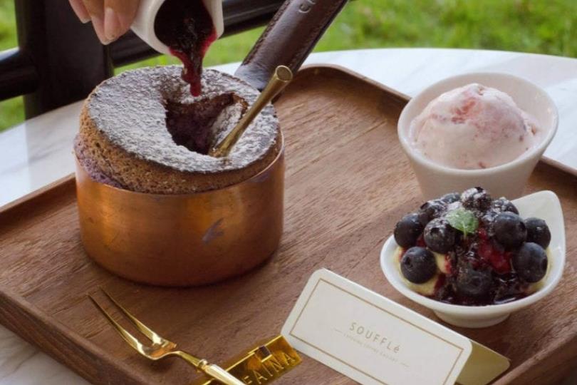 高雄夜猫聚集地!2021 深夜咖啡厅推荐:凌晨不打烊、24H 喝不停,佐一杯咖啡与黑夜长谈 内容图8 女神网-大潮社TV实时追踪属于女人新资讯的综合网站! 高雄夜猫聚集地!2021 深夜咖啡厅推荐:凌晨不打烊、24H 喝不停,佐一杯咖啡与黑夜长谈 休闲学堂 图8张