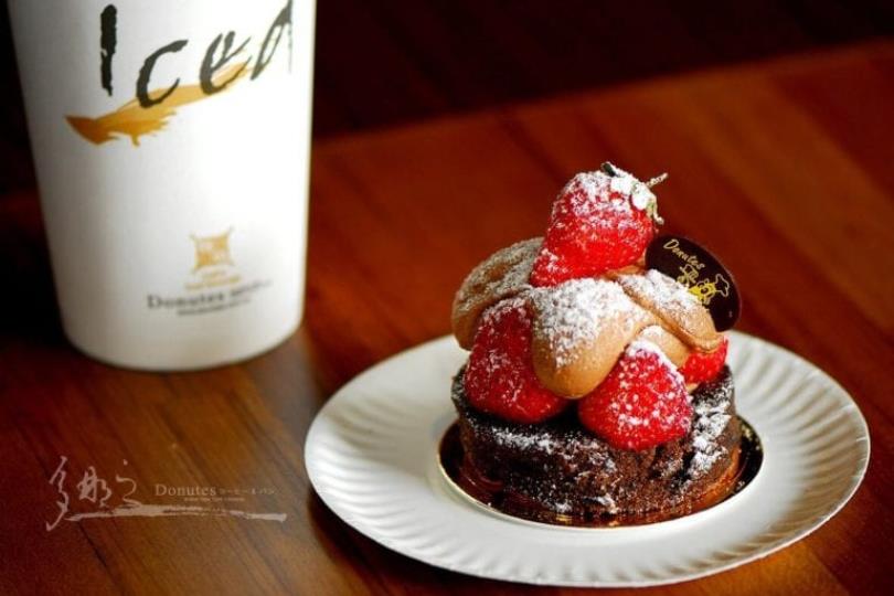 高雄夜猫聚集地!2021 深夜咖啡厅推荐:凌晨不打烊、24H 喝不停,佐一杯咖啡与黑夜长谈 内容图9 女神网-大潮社TV实时追踪属于女人新资讯的综合网站! 高雄夜猫聚集地!2021 深夜咖啡厅推荐:凌晨不打烊、24H 喝不停,佐一杯咖啡与黑夜长谈 休闲学堂 图9张