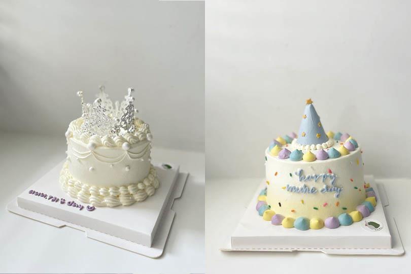 美好派对怎么能少了蛋糕? 6 间高人气订制蛋糕店:明年生日就选浮夸又梦幻的专属蛋糕 内容图5 女神网-大潮社TV实时追踪属于女人新资讯的综合网站! 美好派对怎么能少了蛋糕? 6 间高人气订制蛋糕店:明年生日就选浮夸又梦幻的专属蛋糕 休闲学堂 图5张