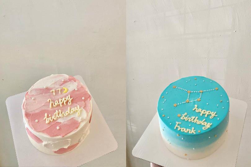 美好派对怎么能少了蛋糕? 6 间高人气订制蛋糕店:明年生日就选浮夸又梦幻的专属蛋糕 内容图6 女神网-大潮社TV实时追踪属于女人新资讯的综合网站! 美好派对怎么能少了蛋糕? 6 间高人气订制蛋糕店:明年生日就选浮夸又梦幻的专属蛋糕 休闲学堂 图6张