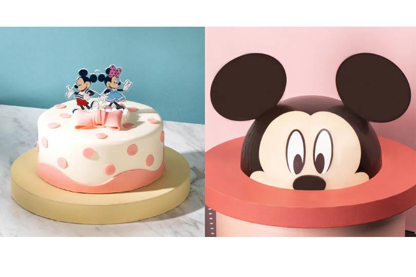 美好派对怎么能少了蛋糕? 6 间高人气订制蛋糕店:明年生日就选浮夸又梦幻的专属蛋糕 内容图8 女神网-大潮社TV实时追踪属于女人新资讯的综合网站! 美好派对怎么能少了蛋糕? 6 间高人气订制蛋糕店:明年生日就选浮夸又梦幻的专属蛋糕 休闲学堂 图8张