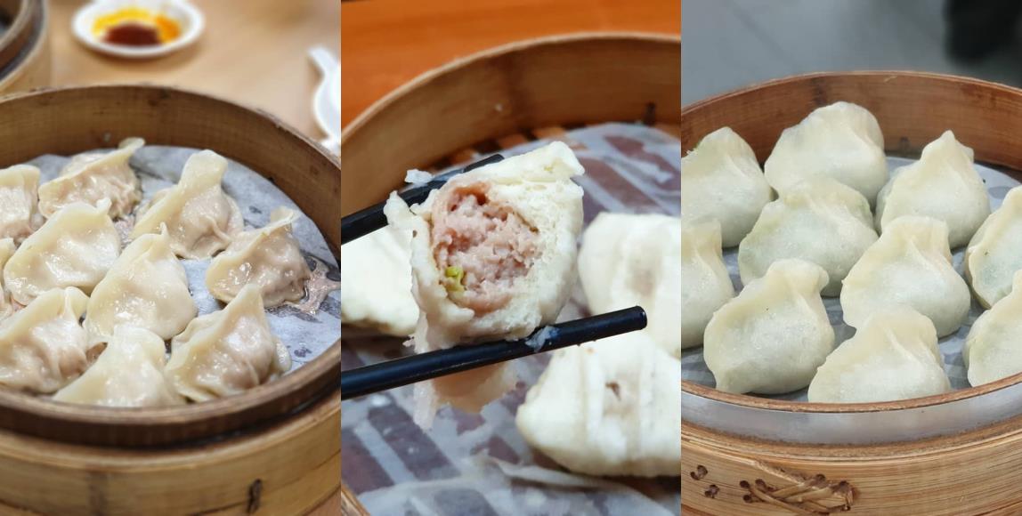 用蒸笼炊出传统味道:等到天荒地老的 3 家排队美食,高人气“福大蒸饺”、“顶好紫琳”,还有隐藏版“老崔蒸包”! 内容图1 女神网-大潮社TV实时追踪属于女人新资讯的综合网站! 用蒸笼炊出传统味道:等到天荒地老的 3 家排队美食,高人气“福大蒸饺”、“顶好紫琳”,还有隐藏版“老崔蒸包”! 休闲学堂 图1张