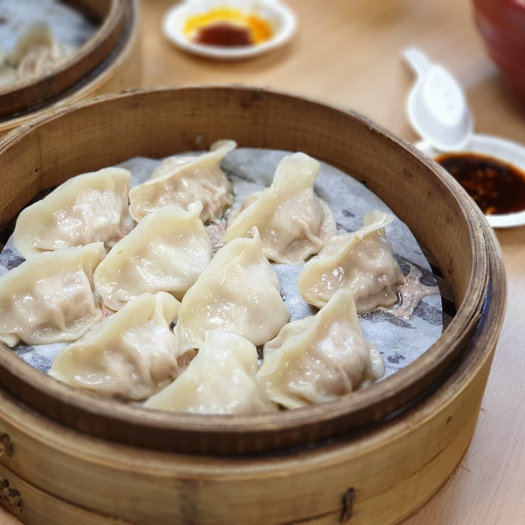 用蒸笼炊出传统味道:等到天荒地老的 3 家排队美食,高人气“福大蒸饺”、“顶好紫琳”,还有隐藏版“老崔蒸包”! 内容图2 女神网-大潮社TV实时追踪属于女人新资讯的综合网站! 用蒸笼炊出传统味道:等到天荒地老的 3 家排队美食,高人气“福大蒸饺”、“顶好紫琳”,还有隐藏版“老崔蒸包”! 休闲学堂 图2张