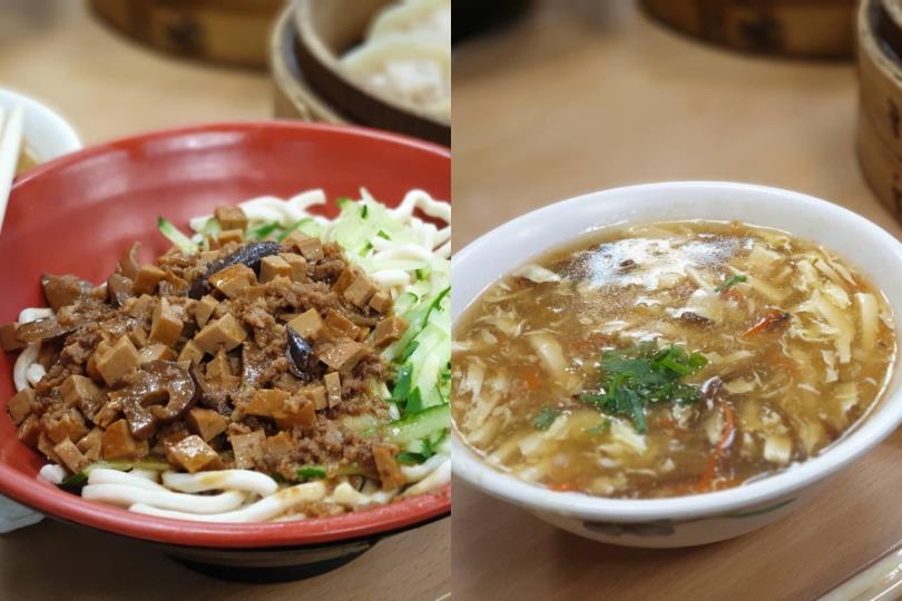 用蒸笼炊出传统味道:等到天荒地老的 3 家排队美食,高人气“福大蒸饺”、“顶好紫琳”,还有隐藏版“老崔蒸包”! 内容图3 女神网-大潮社TV实时追踪属于女人新资讯的综合网站! 用蒸笼炊出传统味道:等到天荒地老的 3 家排队美食,高人气“福大蒸饺”、“顶好紫琳”,还有隐藏版“老崔蒸包”! 休闲学堂 图3张