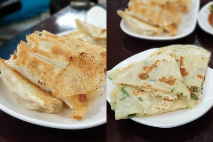 用蒸笼炊出传统味道:等到天荒地老的 3 家排队美食,高人气“福大蒸饺”、“顶好紫琳”,还有隐藏版“老崔蒸包”! 内容图5 女神网-大潮社TV实时追踪属于女人新资讯的综合网站! 用蒸笼炊出传统味道:等到天荒地老的 3 家排队美食,高人气“福大蒸饺”、“顶好紫琳”,还有隐藏版“老崔蒸包”! 休闲学堂 图5张