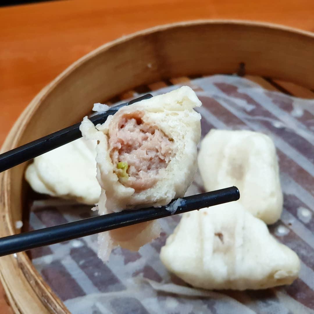 用蒸笼炊出传统味道:等到天荒地老的 3 家排队美食,高人气“福大蒸饺”、“顶好紫琳”,还有隐藏版“老崔蒸包”! 内容图7 女神网-大潮社TV实时追踪属于女人新资讯的综合网站! 用蒸笼炊出传统味道:等到天荒地老的 3 家排队美食,高人气“福大蒸饺”、“顶好紫琳”,还有隐藏版“老崔蒸包”! 休闲学堂 图7张