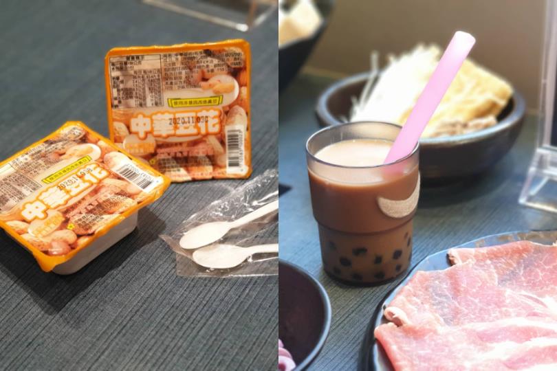 冷天想嗑锅,精选 3 间各有必杀技的火锅店:吃很饱肉量、珍奶喝到饱、二十几种锅底任你选 内容图9 女神网-大潮社TV实时追踪属于女人新资讯的综合网站! 冷天想嗑锅,精选 3 间各有必杀技的火锅店:吃很饱肉量、珍奶喝到饱、二十几种锅底任你选 休闲学堂 图9张