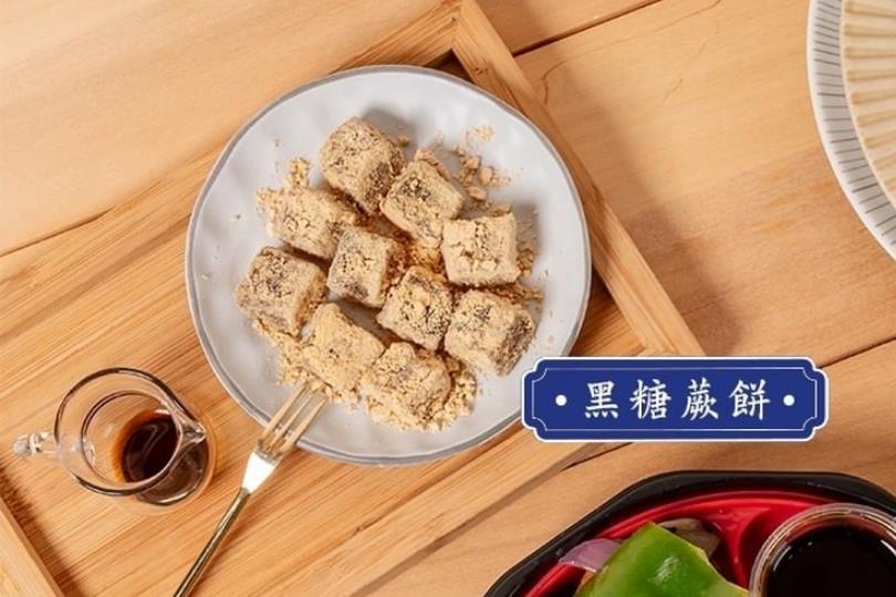 超商美食“名店”联名再升级:吃《鼎泰丰》、《添好运》、《林聪明沙锅鱼头》…免预约,随时入座! 内容图8 女神网-大潮社TV实时追踪属于女人新资讯的综合网站! 超商美食“名店”联名再升级:吃《鼎泰丰》、《添好运》、《林聪明沙锅鱼头》…免预约,随时入座! 乐活旅行 图8张