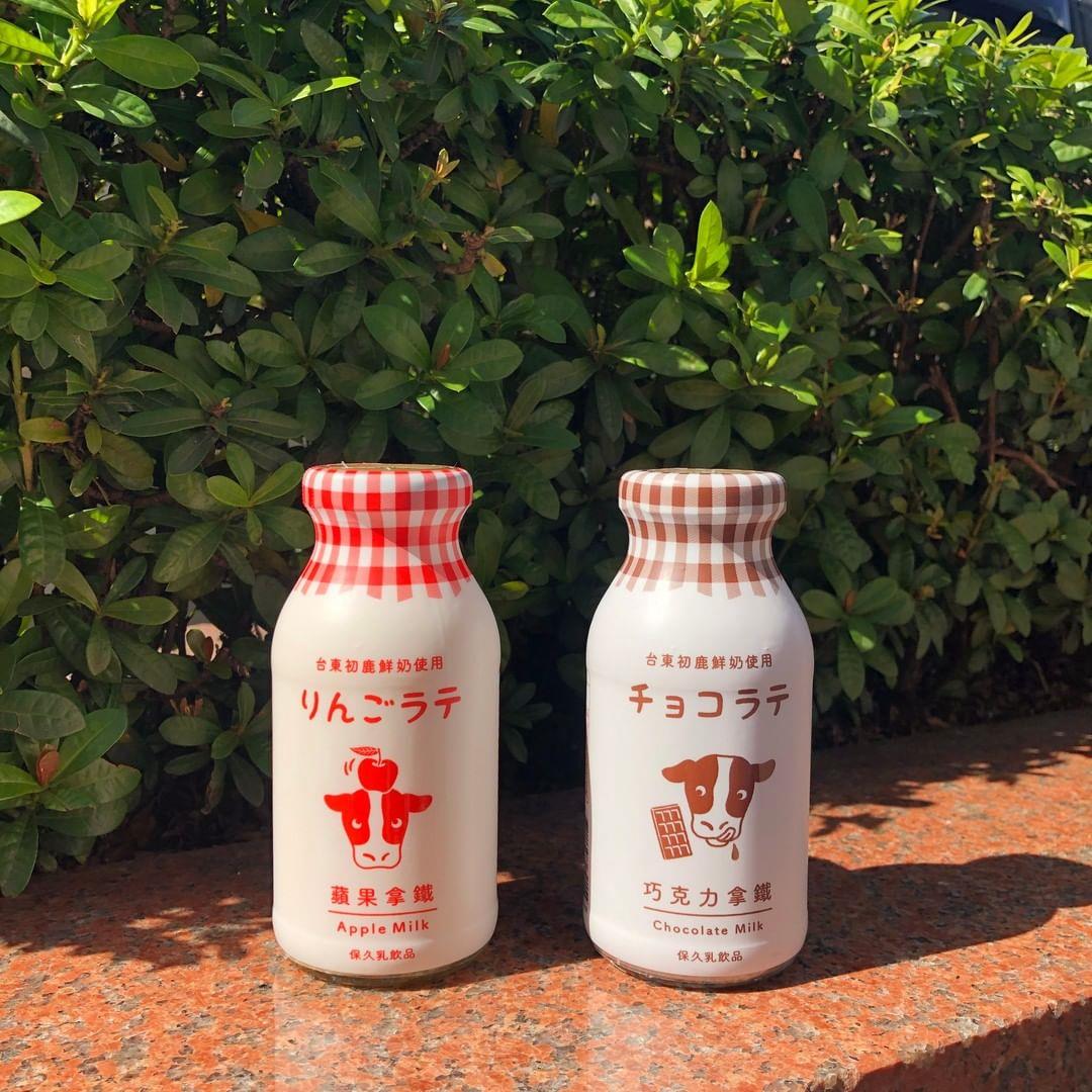 超商美食“名店”联名再升级:吃《鼎泰丰》、《添好运》、《林聪明沙锅鱼头》…免预约,随时入座! 内容图9 女神网-大潮社TV实时追踪属于女人新资讯的综合网站! 超商美食“名店”联名再升级:吃《鼎泰丰》、《添好运》、《林聪明沙锅鱼头》…免预约,随时入座! 乐活旅行 图9张